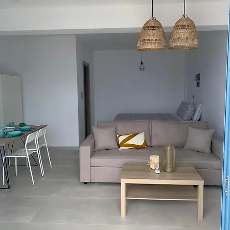 Heavenly View Peach Lakhion