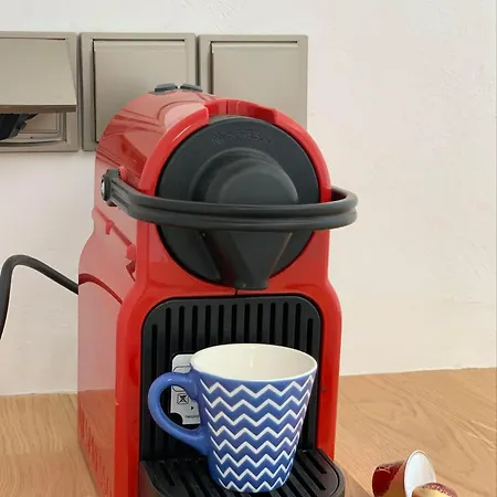 Heavenly View Peach *