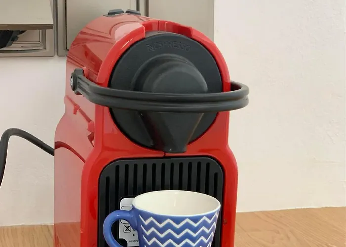 Heavenly View Peach *